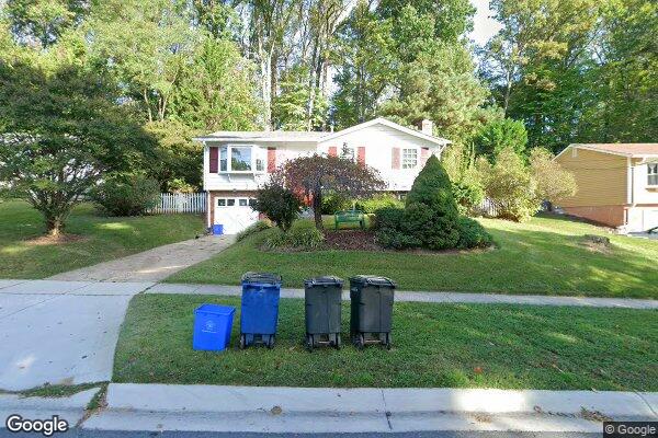 La Familia Assisted Living