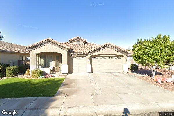 Archangel Assisted Living Ii