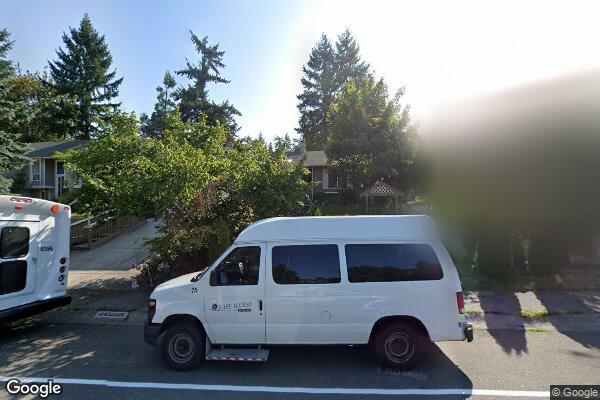 Sincere Care Adult Family Home Llc