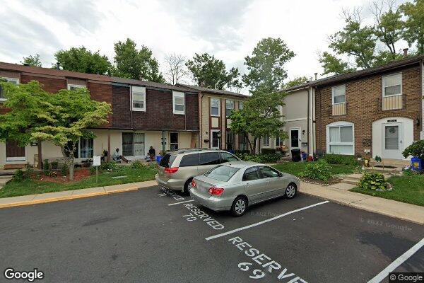 Dynamic Nurturing Services