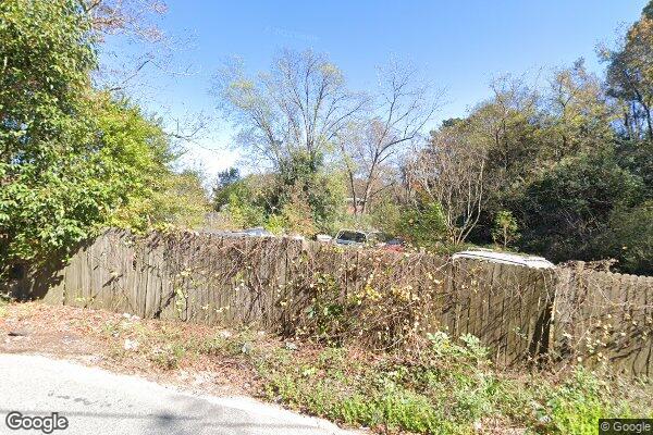 Ruthies Social Services 2