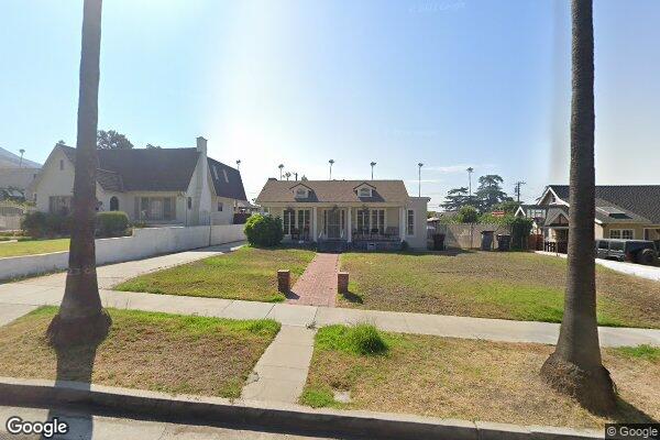 No Place Like Home For Golden Ages 2 Llc