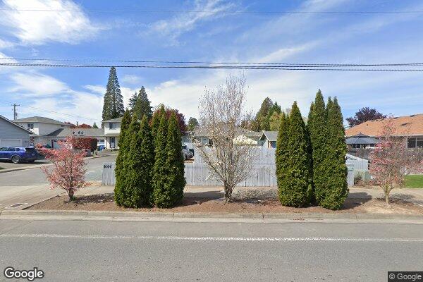 Grandma's Lodge, Llc