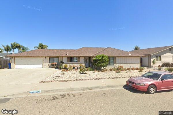 Full Circle Residence I