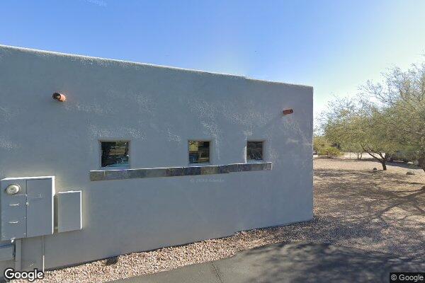 Aspen Care Assisted Living Home, Llc