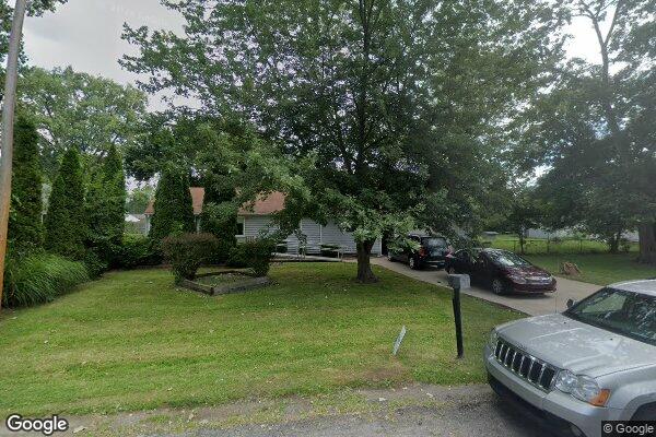 Forever Care Homes Iii