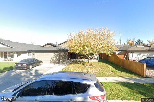 Trinity Home Living,Llc