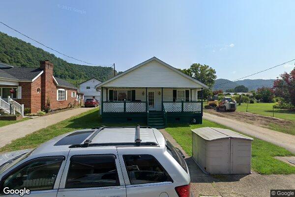 Clark's Christian Care, Inc