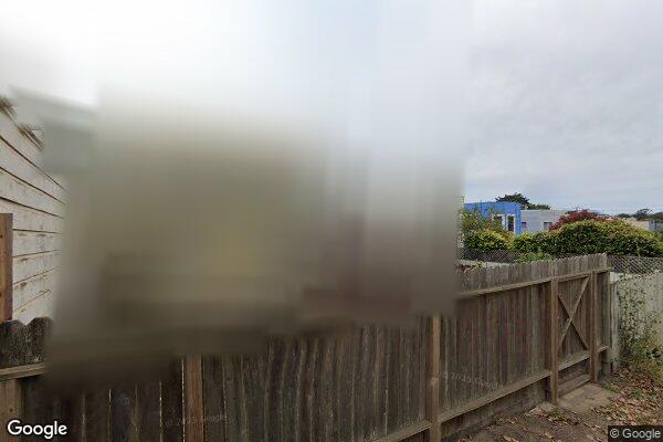 Marian's Care Home I