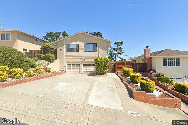 Cristina's Care Home