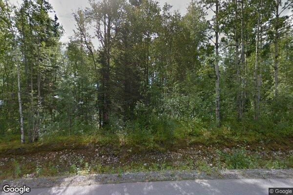 Denali Ridge Assisted Living, Llc.