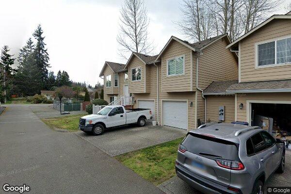 Meadow Adult Family Home