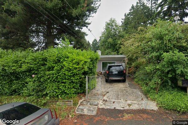 American Association Adult Home Care