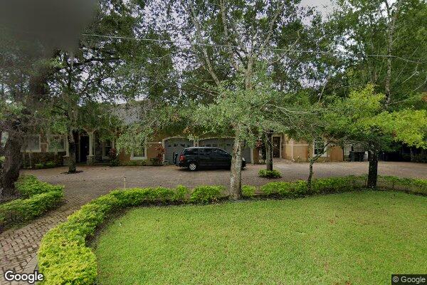 Extending Lovable Living Assistance Llc