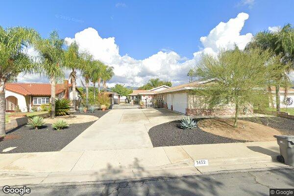 La Posada In San Dimas