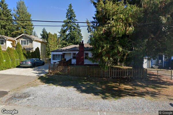 Aatma Adult Family Home Llc