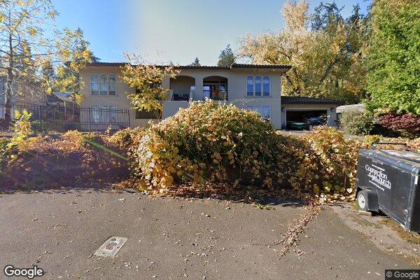 Aloha Care Home Afh Llc