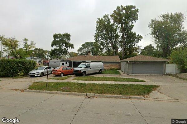 Oakland Haven - Oak Park