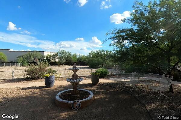 Aspen Care Assisted Living Home Ii Llc