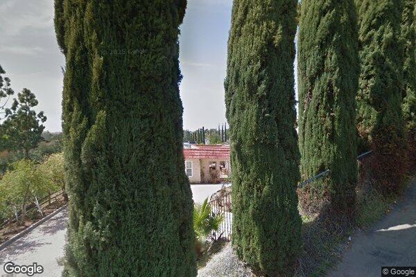 Victoria Estates Suites