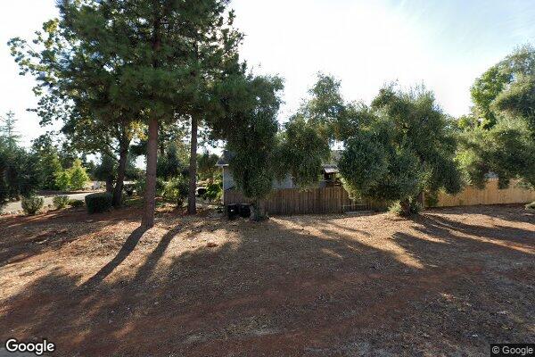 Sunshine Assisted Living-The Manor