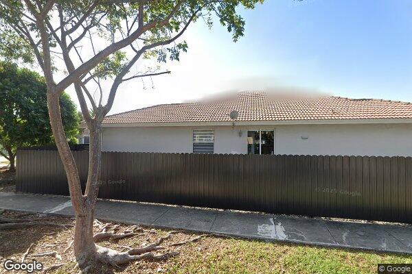 Maria Adult Care Iii