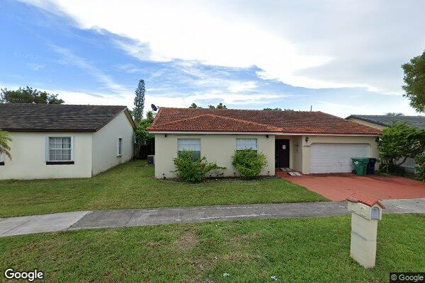 Luz Del Espiritu Santo