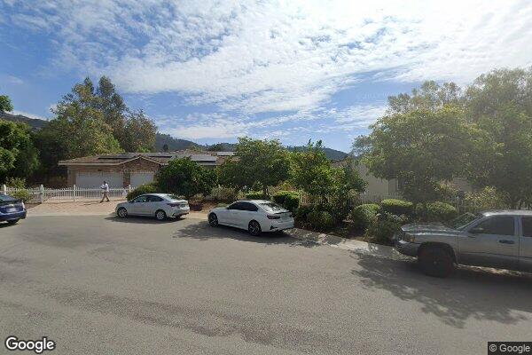 Silver Oaks Country Estates Ii