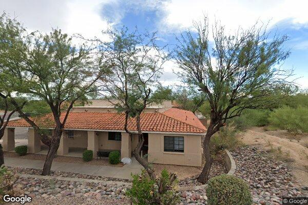 Villas At La Canada, The - Villa B