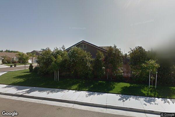 Oasis Community-Delphinium, The