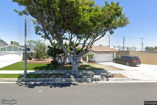 Sweet Life Guest Home