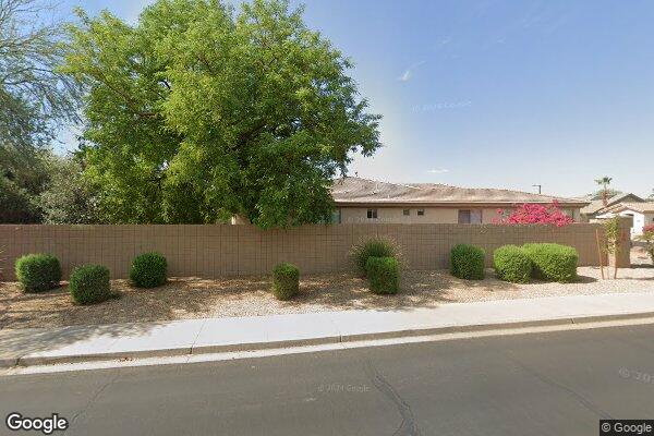 True Love And Care Of Goodyear Llc