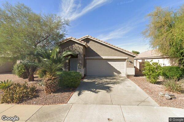 Roseview Assisted Living Llc