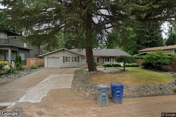 Koras Senior Living Llc