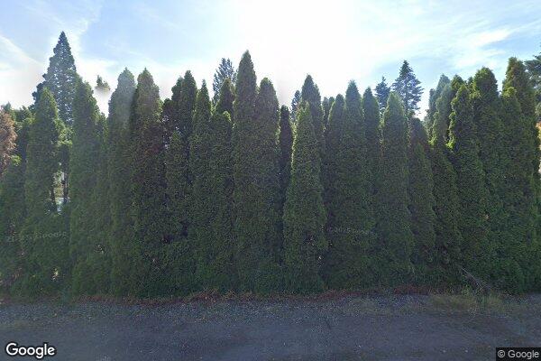 Martinez Adult Foster Care Llc