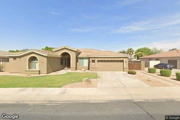 Harvard House Of Care, Llc