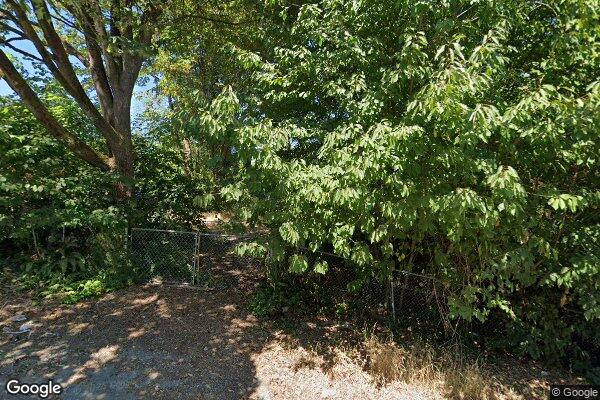 Lords Joy Adult Family Home