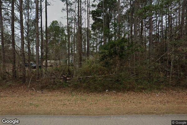 Sha Sha's Leisure Living Perso