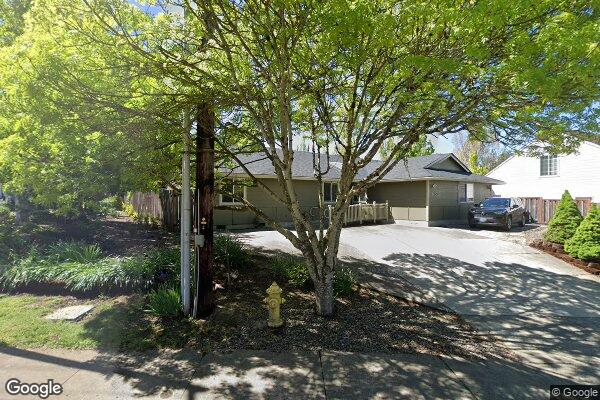 Zenaida Alviar Adult Foster Home