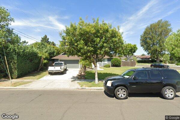 Gracious Care Home Ii