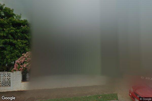 Leila's Care Home Llc