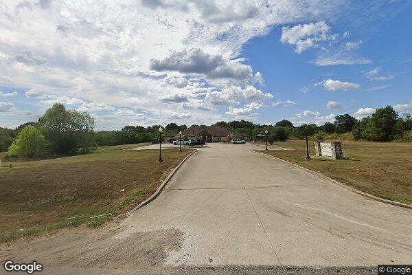 Lakeside Village Assisted Living