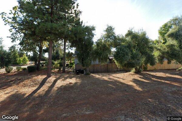 Sunshine Assisted Living-The Cottage