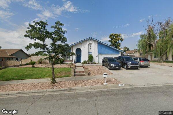 Bella Maison Assisted Living