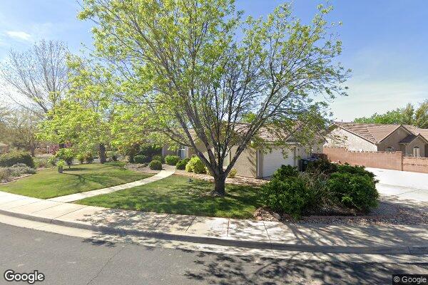 Waterfall Assisted Living