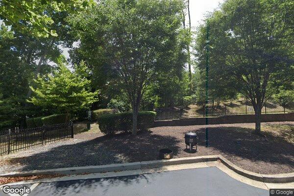 Morning Rainbow Assisted Living