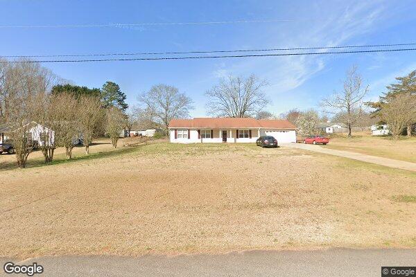 Summerfield Personal Care Home