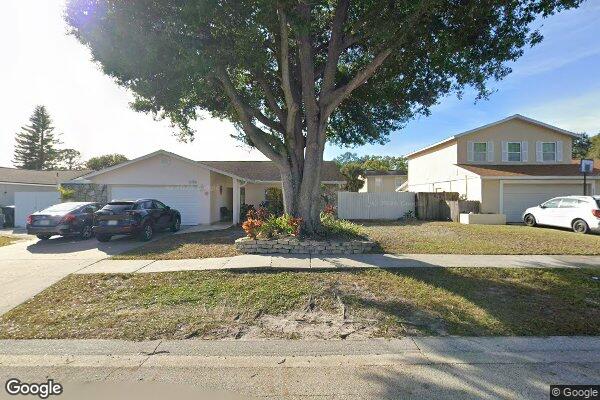 Loving Health Care Corp