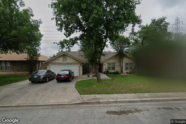 Senior Haven Assisted Living Llc