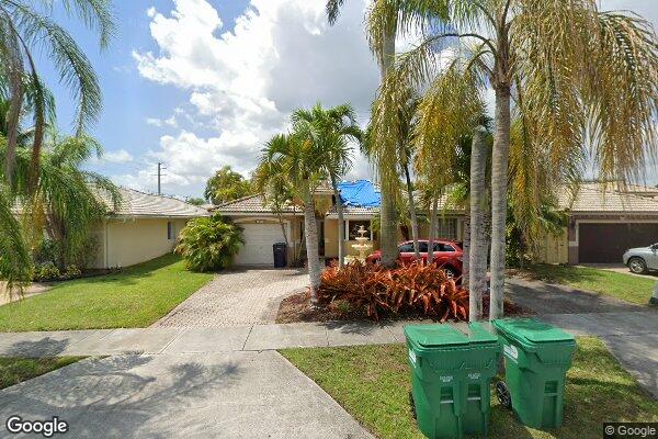 Angels Retirement Home Corp (The)